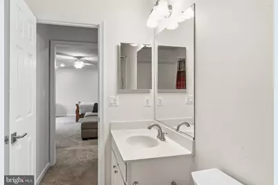 41834 Bristow Manor Drive, Ashburn, VA 20148 - Photo 47