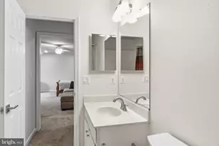 41834 Bristow Manor Dr, Ashburn, VA 20148 - Photo 47