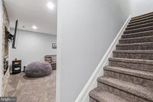 41834 Bristow Manor Dr, Ashburn, VA 20148 - Photo 49
