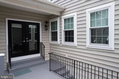 41834 Bristow Manor Drive, Ashburn, VA 20148 - Photo 67