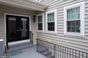 41834 Bristow Manor Dr, Ashburn, VA 20148 - Photo 67