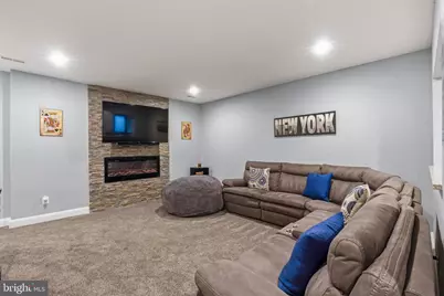 41834 Bristow Manor Drive, Ashburn, VA 20148 - Photo 51
