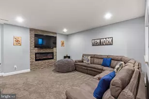 41834 Bristow Manor Dr, Ashburn, VA 20148 - Photo 51
