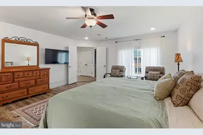 41834 Bristow Manor Drive, Ashburn, VA 20148 - Photo 31