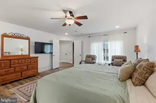 41834 Bristow Manor Dr, Ashburn, VA 20148 - Photo 31