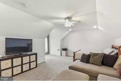 41834 Bristow Manor Drive, Ashburn, VA 20148 - Photo 45