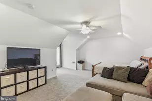 41834 Bristow Manor Dr, Ashburn, VA 20148 - Photo 45