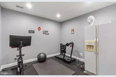 41834 Bristow Manor Drive, Ashburn, VA 20148 - Photo 57