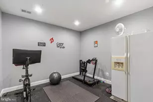 41834 Bristow Manor Dr, Ashburn, VA 20148 - Photo 57