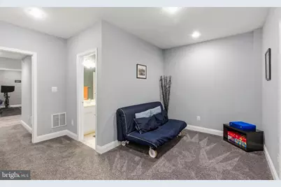 41834 Bristow Manor Drive, Ashburn, VA 20148 - Photo 61