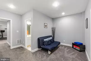 41834 Bristow Manor Dr, Ashburn, VA 20148 - Photo 61