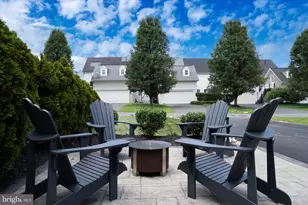 41834 Bristow Manor Dr, Ashburn, VA 20148 - Photo 69
