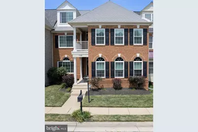 41834 Bristow Manor Drive, Ashburn, VA 20148 - Photo 1