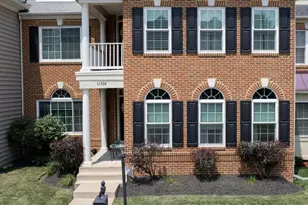 41834 Bristow Manor Dr, Ashburn, VA 20148 - Photo 1