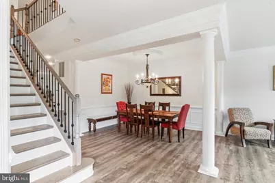 41834 Bristow Manor Drive, Ashburn, VA 20148 - Photo 5