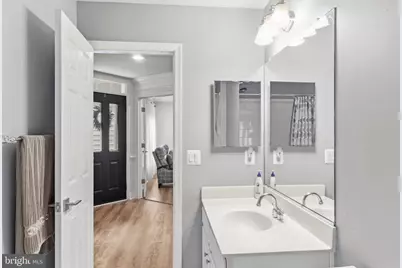 41834 Bristow Manor Drive, Ashburn, VA 20148 - Photo 41