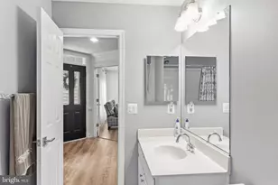 41834 Bristow Manor Dr, Ashburn, VA 20148 - Photo 41