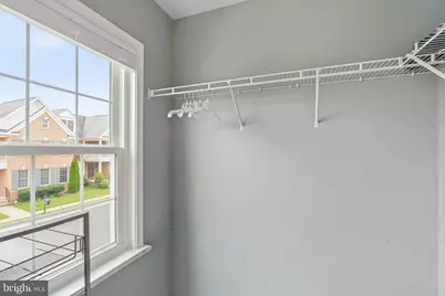 41834 Bristow Manor Drive, Ashburn, VA 20148 - Photo 39