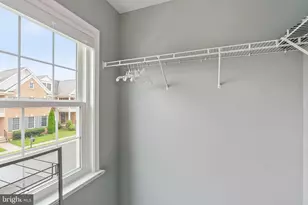 41834 Bristow Manor Dr, Ashburn, VA 20148 - Photo 39