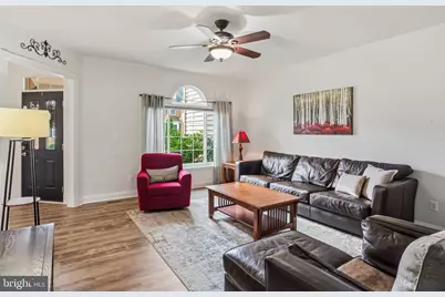 41834 Bristow Manor Drive, Ashburn, VA 20148 - Photo 13
