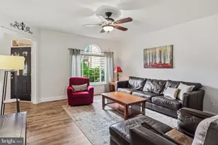 41834 Bristow Manor Dr, Ashburn, VA 20148 - Photo 13