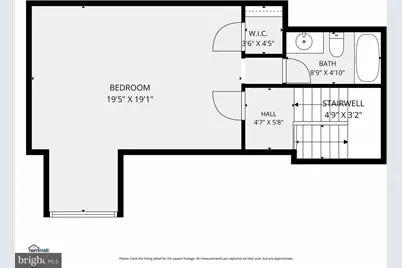 41834 Bristow Manor Drive, Ashburn, VA 20148 - Photo 75