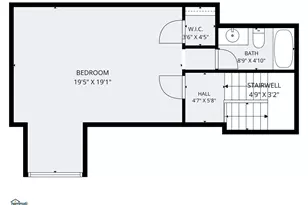 41834 Bristow Manor Dr, Ashburn, VA 20148 - Photo 75
