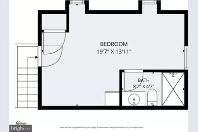 41834 Bristow Manor Drive, Ashburn, VA 20148 - Photo 77