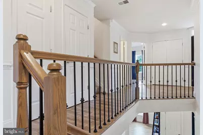 41834 Bristow Manor Drive, Ashburn, VA 20148 - Photo 23