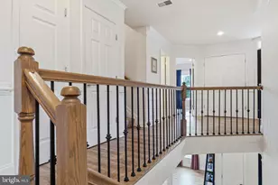 41834 Bristow Manor Dr, Ashburn, VA 20148 - Photo 23