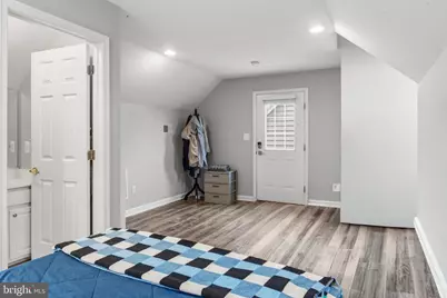41834 Bristow Manor Drive, Ashburn, VA 20148 - Photo 65