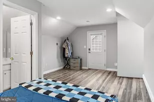 41834 Bristow Manor Dr, Ashburn, VA 20148 - Photo 65
