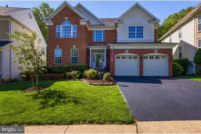 47779 Macgill Court, Sterling, VA 20165 - Photo 1
