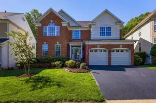 47779 Macgill Ct, Sterling, VA 20165 - Photo 1