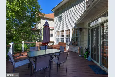 47779 Macgill Court, Sterling, VA 20165 - Photo 3
