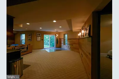 47779 Macgill Court, Sterling, VA 20165 - Photo 19