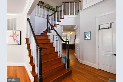 47779 Macgill Court, Sterling, VA 20165 - Photo 11