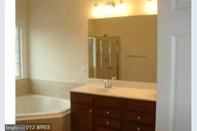 1709 Taymount Terrace NE, Leesburg, VA 20176 - Photo 21
