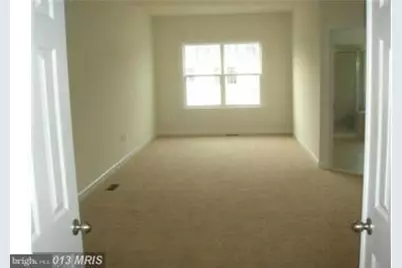 1709 Taymount Terrace NE, Leesburg, VA 20176 - Photo 17