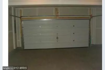 1709 Taymount Terrace NE, Leesburg, VA 20176 - Photo 29