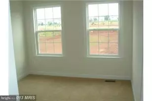 1709 Taymount Terrace NE, Leesburg, VA 20176 - Photo 27
