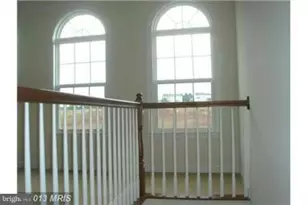 1709 Taymount Terrace NE, Leesburg, VA 20176 - Photo 9