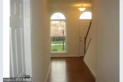 1709 Taymount Terrace NE, Leesburg, VA 20176 - Photo 3
