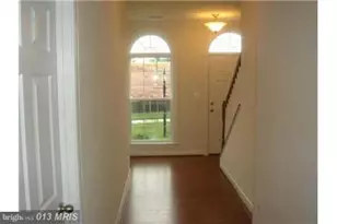 1709 Taymount Terrace NE, Leesburg, VA 20176 - Photo 3