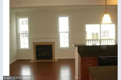 1709 Taymount Terrace NE, Leesburg, VA 20176 - Photo 15
