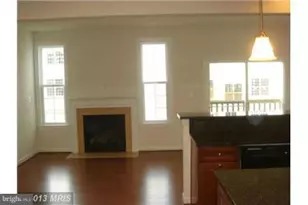 1709 Taymount Terrace NE, Leesburg, VA 20176 - Photo 15