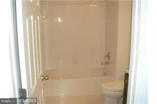 1709 Taymount Terrace NE, Leesburg, VA 20176 - Photo 5