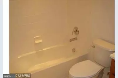 1709 Taymount Terrace NE, Leesburg, VA 20176 - Photo 25