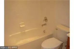 1709 Taymount Terrace NE, Leesburg, VA 20176 - Photo 25