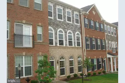 1709 Taymount Terrace NE, Leesburg, VA 20176 - Photo 1